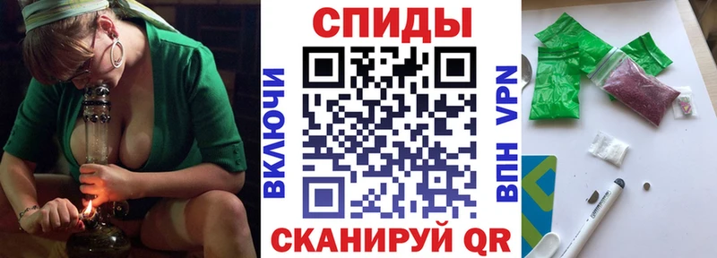 хочу   Нововоронеж  ОМГ ОМГ онион  БУТИРАТ оксана 