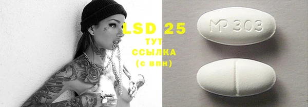 спиды Алзамай