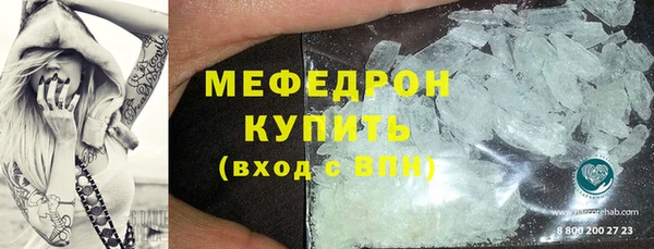 apvp Липки